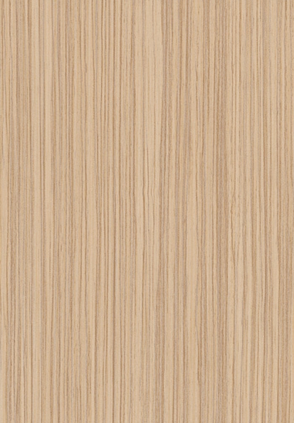 Free Website Backgrounds Wood