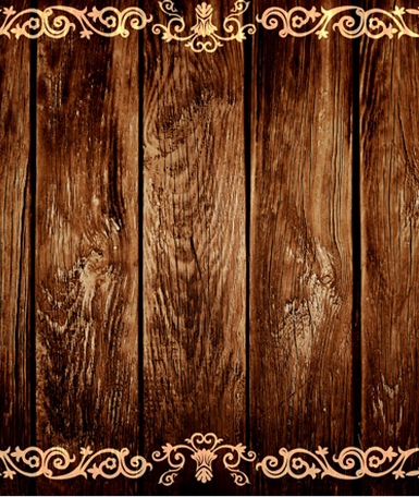 Free Website Backgrounds Wood