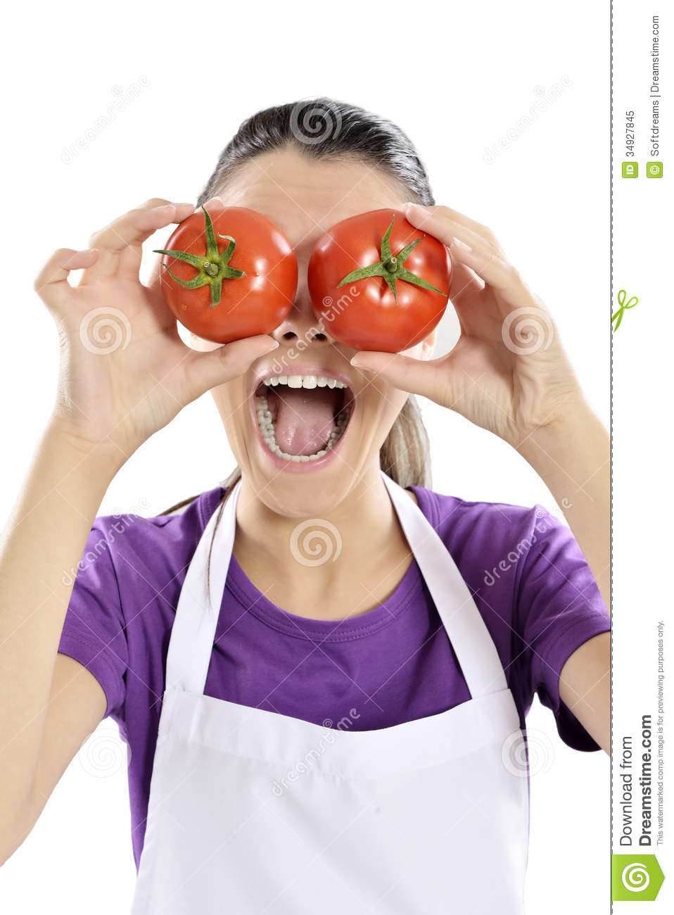 Funny Healthy People Funny Healthy People