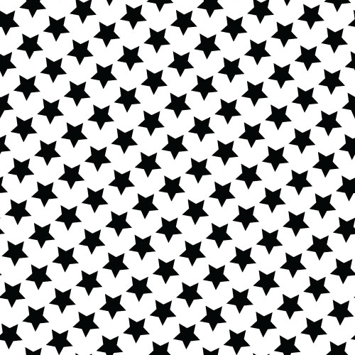 Geometric Vector Patterns Geometric Vector Patterns