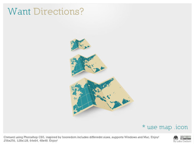 Google Maps Icon Google Maps Icon