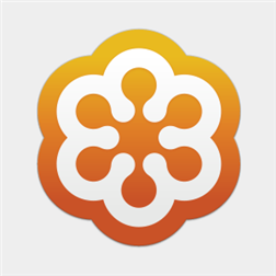 GoToMeeting Icon