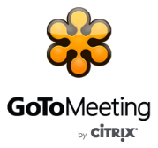 GoToMeeting Join a Meeting