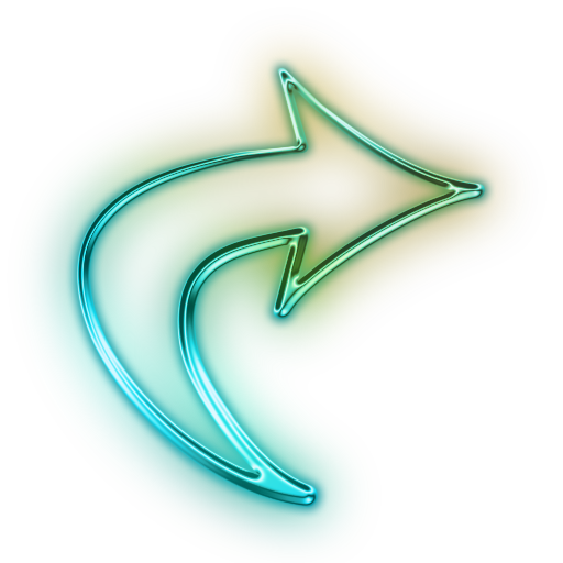 Green Arrow Icon Green Arrow Icon