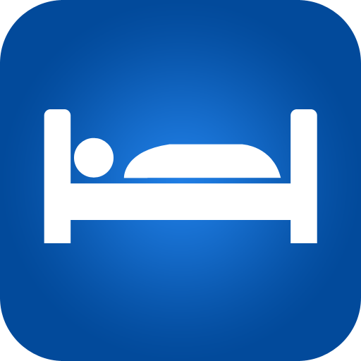 Hotel Icon