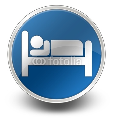 Hotel Icon