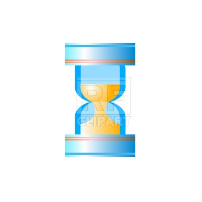 Hourglass Icon Free Download