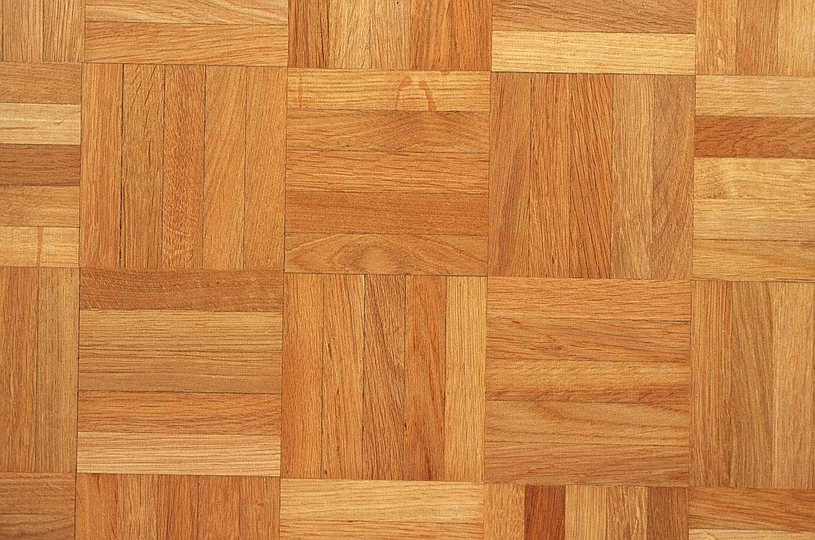 How to Install Hardwood Floors