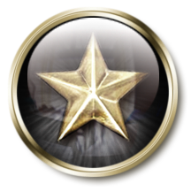 Icon Call of Duty 1 Icon Call of Duty 1