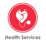Icon Health Services