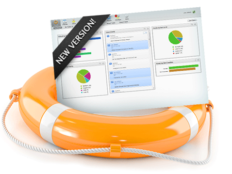 It Help Desk Software It Help Desk Software