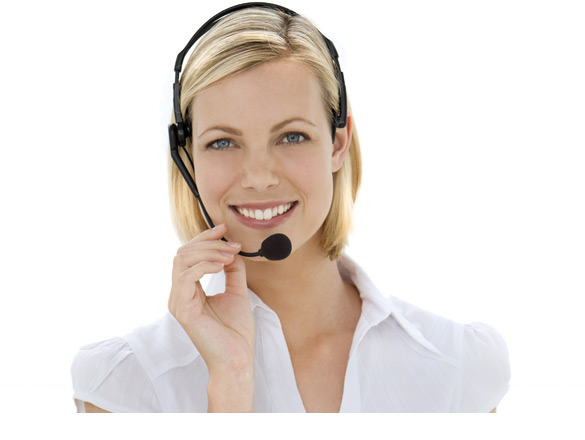 It Help Desk Support It Help Desk Support