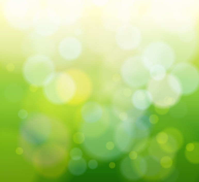 Light Green Background Free