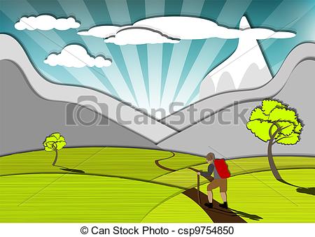 Magnificent Clip Art Free Magnificent Clip Art Free
