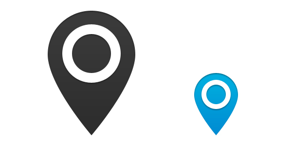 Map Icons Markers Map Icons Markers