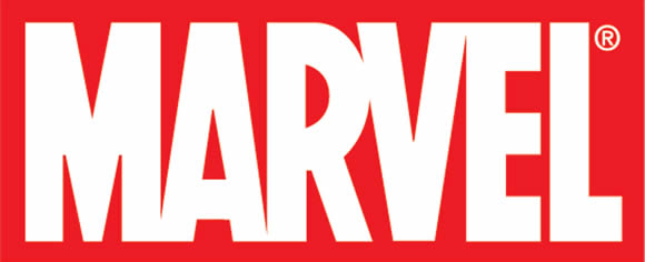 Marvel Logo