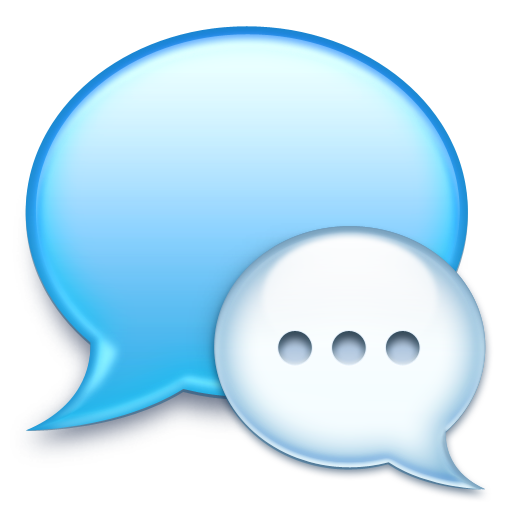 Message Icon Message Icon