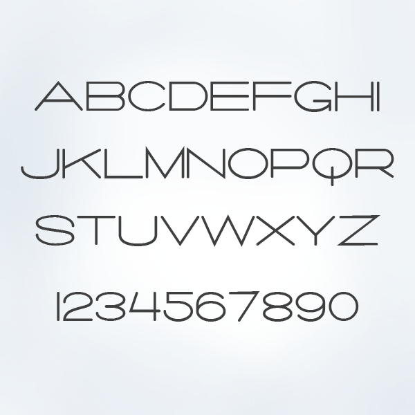 Microsoft Word Fonts Free Download