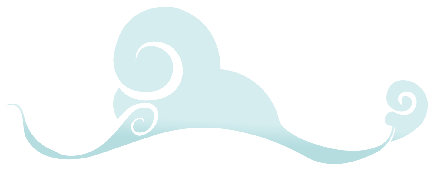 MLP Cloud Vector