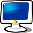 My Computer Icon