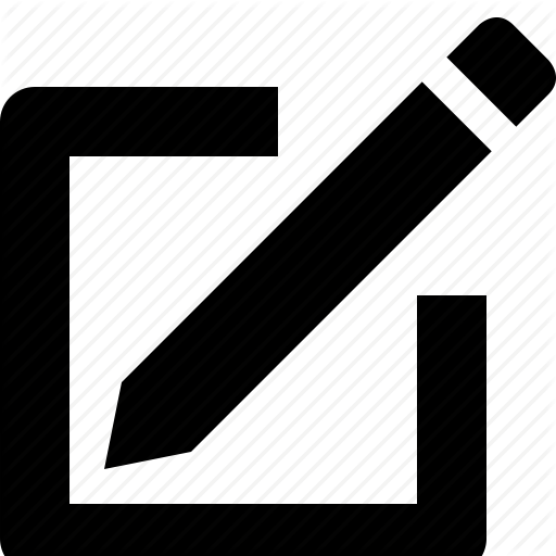 New Message Icon New Message Icon