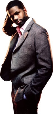 Official PSD Image Parks Official PSD Image Parks