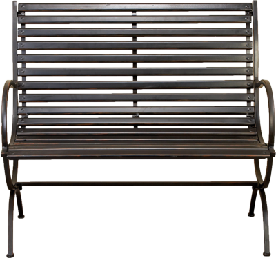 Park Bench PSD Park Bench PSD