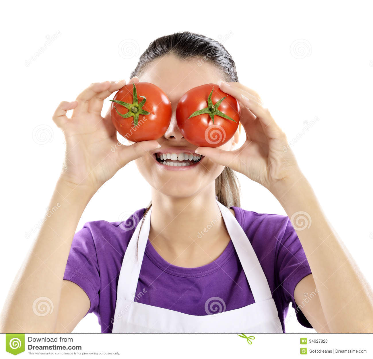 People Healthy Lifestyle People Healthy Lifestyle
