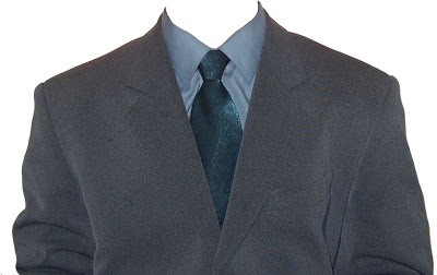 Photoshop PSD Men Suits Photoshop PSD Men Suits