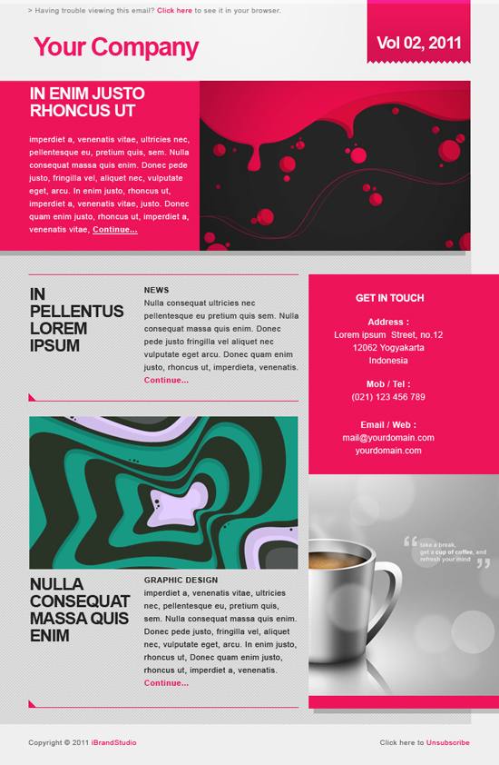 Photoshop PSD Photoshop PSD