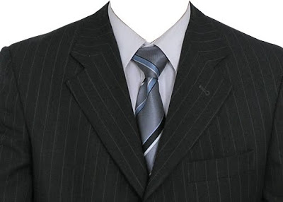 Photoshop Suit Photoshop Suit
