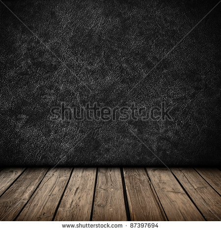 Photoshop Wall and Wood Floor