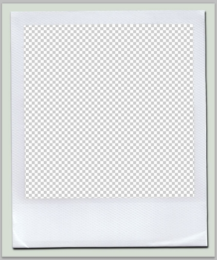 Polaroid Frames Psd Polaroid Frames Psd