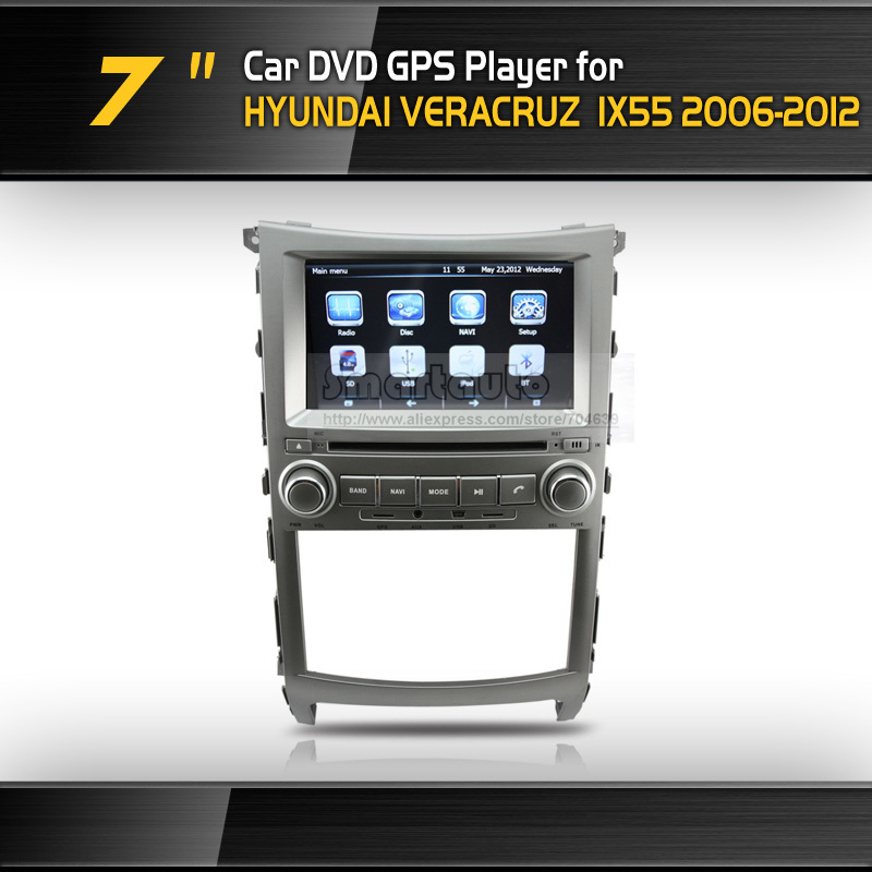 PSP Philippine Price PSP Philippine Price
