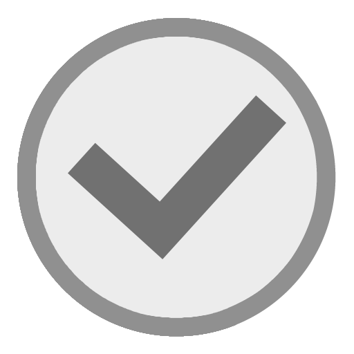 Reminder App Icon