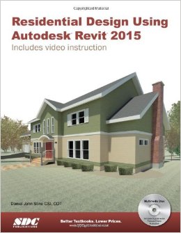 Revit