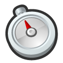 Scheduled Task Icon