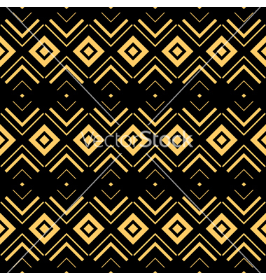 Seamless Geometric Patterns Seamless Geometric Patterns