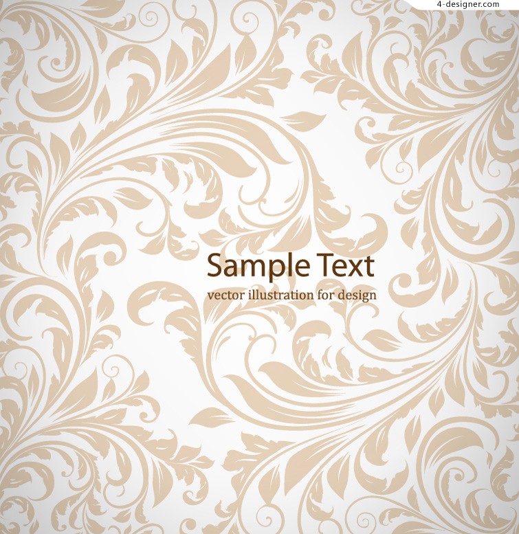 Simple Elegant Patterns Simple Elegant Patterns