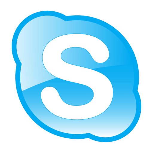 Skype Icon