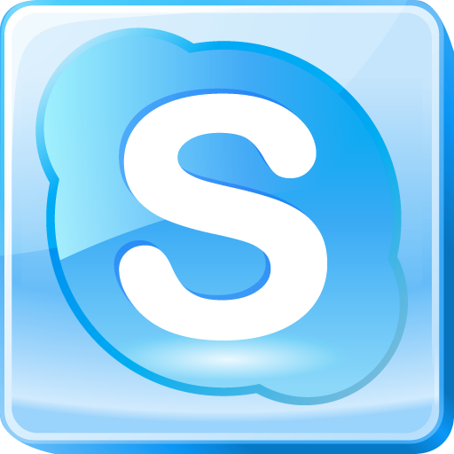 Skype Icon