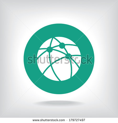 Social Network Icons Vector Social Network Icons Vector