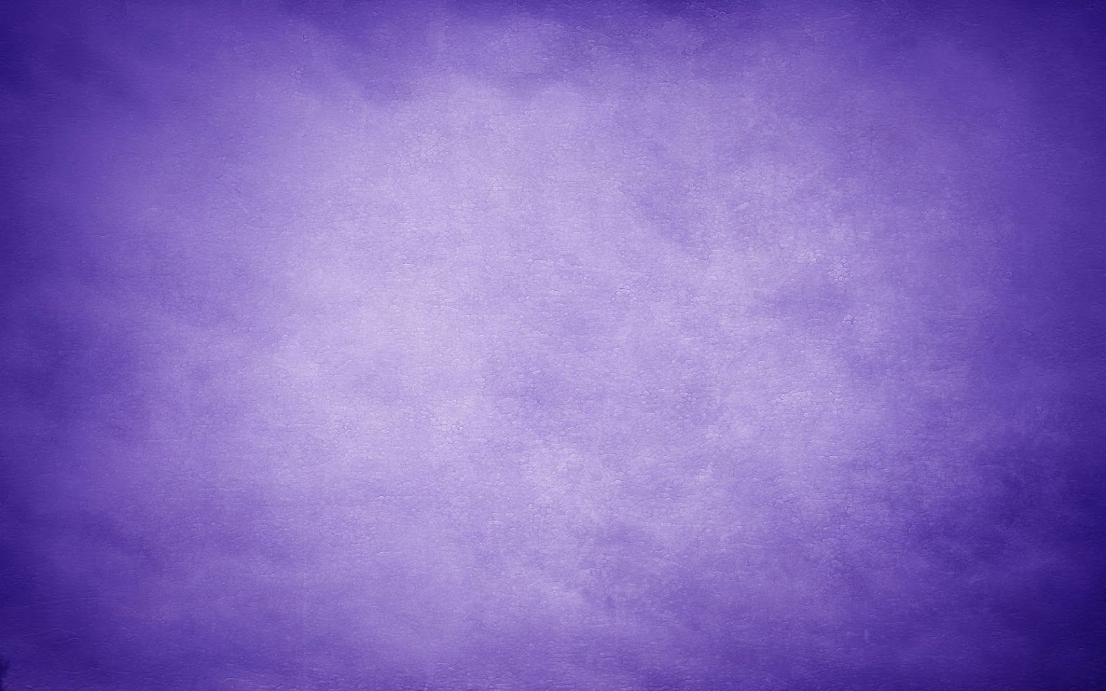 Soft Purple Color Tumblr Soft Purple Color Tumblr