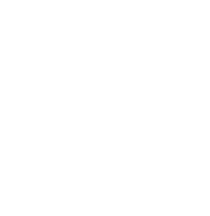 Support Customer Service Icons Support Customer Service Icons