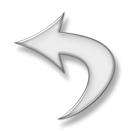 Transparent Arrow Icon Transparent Arrow Icon