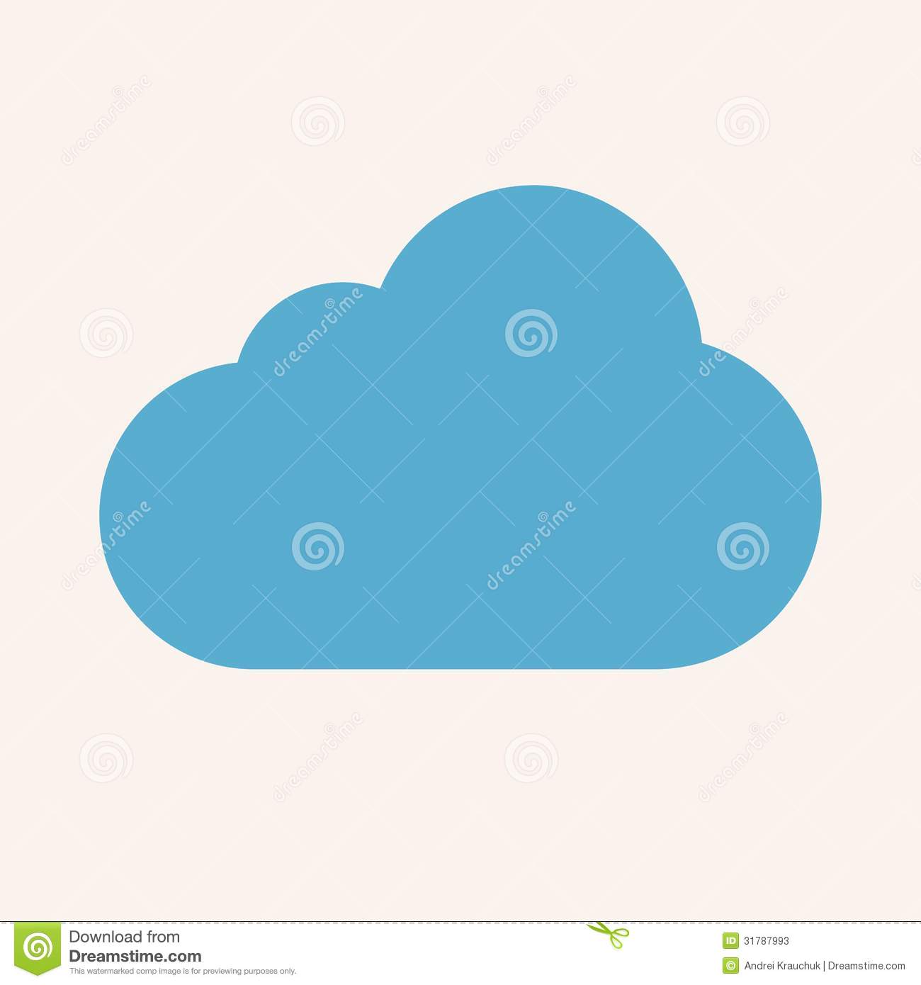 Vector Cloud Services