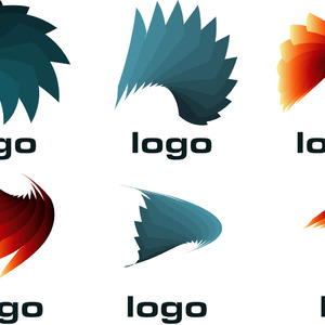 Vector Logo Templates