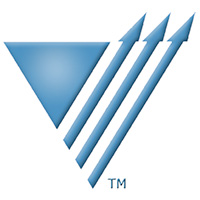 Vector Marketing Logo Vector Marketing Logo