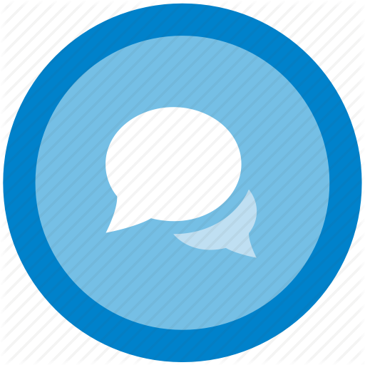 Vector Message Icon PNG Vector Message Icon PNG