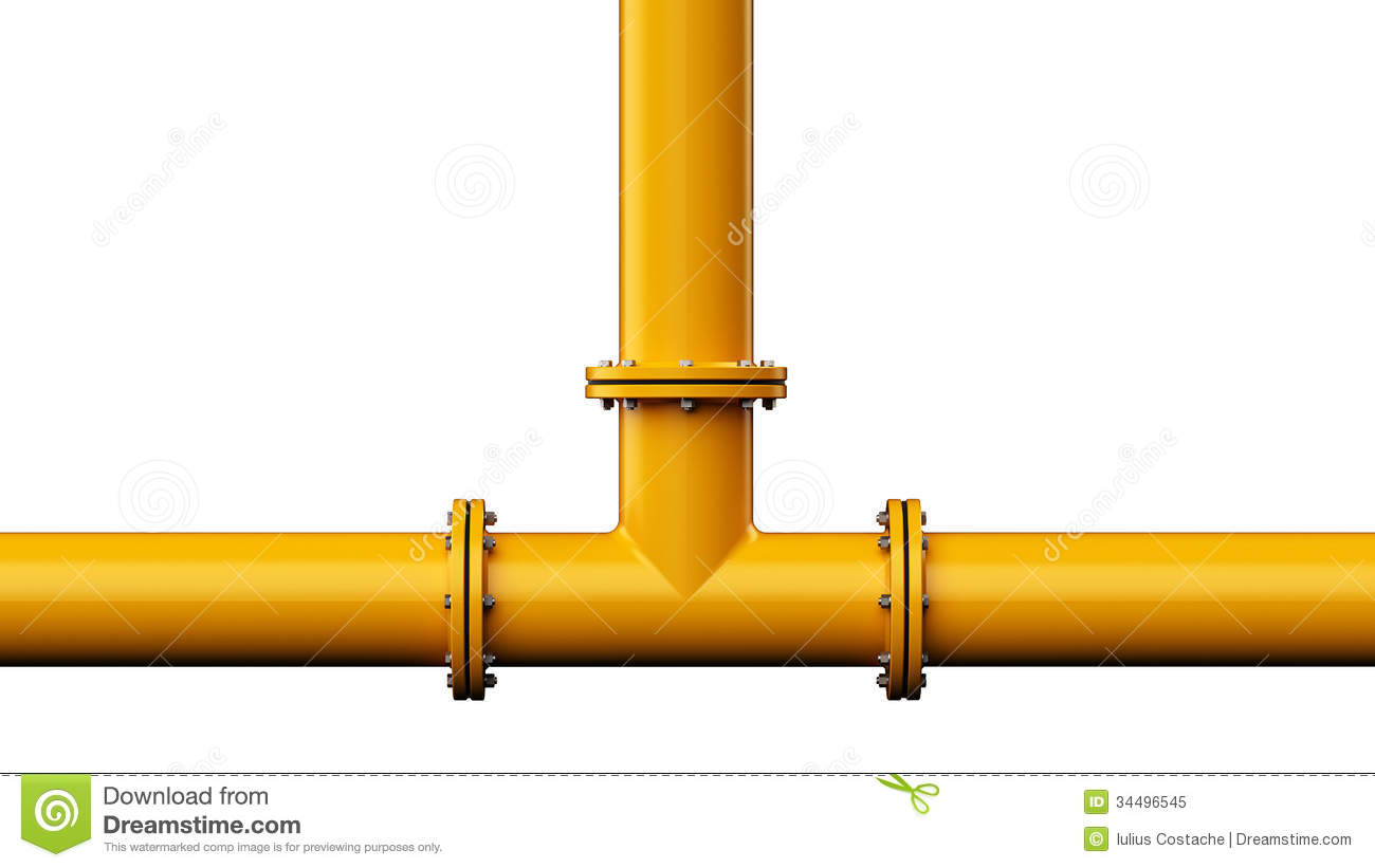 Water Pipe Clip Art Free